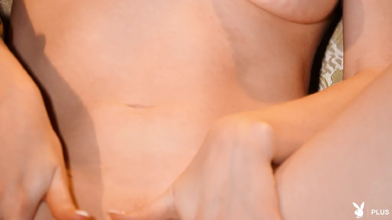 PlayboyPlus Sophia Mae Amber Allure XXX